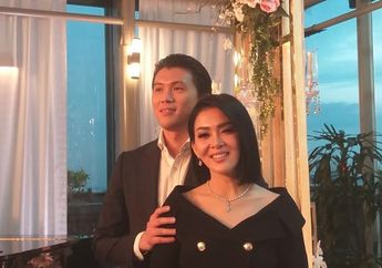 Sindiran Brigjen Krishna Murti Soal Mahar Rp40 Miliar dari Reino Barack untuk Syahrini