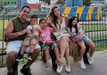 Nia Ramadhani Rogoh Kocek hingga Belasan Juta Khusus untuk Biaya Antar Jemput Anaknya di Sekolah, Feni Rose Langsung Kaget saat Tahu!