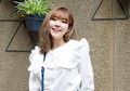 Kasus Video Syur Mirip Gisella Anastasia Masih Diperiksa, Polisi Sebut Ada Indikasi Kesamaan Wajah dengan Sang Artis