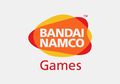 Berfokus Pada Game Anime, Bandai Namco Buat Event Play Anime Live