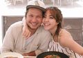 Selama Ini Bungkam dan Selalu Ditutup-tutupi, Gading Marten Akhirnya Bongkar Pahitnya 'Dosa' Penyesalan Cerai dari Gisella Anastasia, Kenapa?