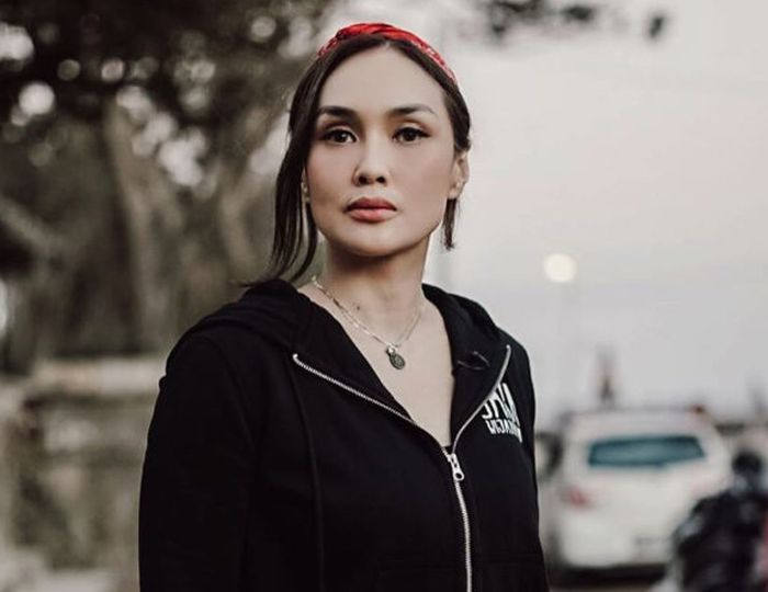 Dapat Perlakuan Kasar Saat di Kamar, Demian Ceritakan Setahun Awal