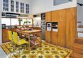 Tak Hanya Rapih Yuk Dandani Dapur Sesuai Gaya Hidup, Terungkap 3 Inspirasinya