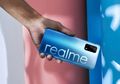 Realme Siapkan HP Flagship dengan Chipset Snapdragon 888, Tipe Apa?
