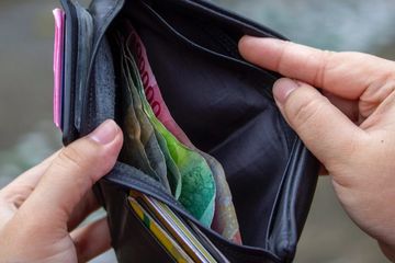 Jenis bansos PKH dan cara mendapatkannya