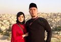 Usai Asam Urat Ahmad Dhani Mengaku Sakit Gigi, Ahli; 'Sakit Gigi Salah Satu Gejala Penyakit Jantung!'