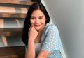 Jadi Duta FFI, Prilly Latuconsina Ajak Anak Muda Gapai Mimpi