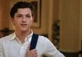 Kocak! Cewek Ini Diciduk Akun Resmi Spider-Man Gara-gara Sebar Spoiler di Twitter