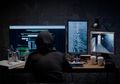 Duh 1 Juta Data Pemain Game Developer China Bocor, Apa Penyebabnya?