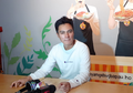Sejak Hamil Paula Verhoeven Jadi Super Manja, Baim Wong Tambah Romantis!