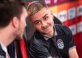 OG N0tail Tidak Terima Dota 2 Disebut Lebih Mudah Dibanding LOL