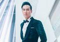 Sempat Idap Tumor Berbahaya hingga Kehilangan Suara, Begini Rahasia Kesembuhan Daniel Mananta