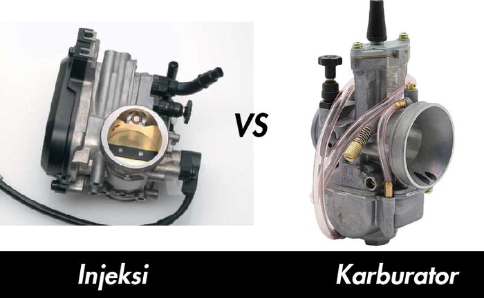 motor-injeksi-vs-karburator