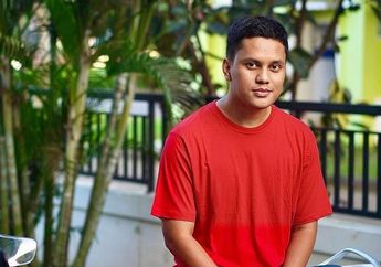 Guru Honorer Curhat Ponsel Rusak hingga Ada yang Digaji Rp 100 Ribu per Bulan, Arief Muhammad Langsung Gercep Minta Sosok Ini Transfer Puluhan Juta