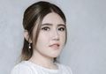 Selfie Pakai Baju Tanpa Lengan, Kecantikan Via Vallen Jadi Sorotan Netizen