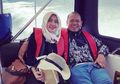 Bermodal Uang Amplop Undangan, Pasangan Ini Berhasil Raih Keuntungan Ratusan Juta Tiap Bulan