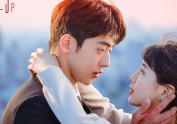Berjodoh, 5 Pasang Zodiak Ini Hubungannya Bakal Happy Ending! Kamu & Dia?