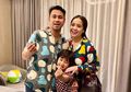 Pegawai Negeri Sipil Kalah Telak, Nagita Slavina Bagikan Parcel lebaran Berisi Barang Mewah Ini, Netizen Ramai-Ramai Ingin Jadi Karyawan Istri Raffi Ahmad: Cita-Citaku