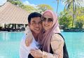 Bak Disambar Petir! Singgung Bosan Dalam Rumah Tangga, Meggy Wulandari Ngaku Bakal Tinggalkan Muhammad: Cerai Lagi Meggy?