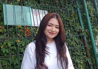Tembus Puluhan Juta Rupiah, Biaya Sekolah Adzam Bikin Netizen Syok, Nathalie Holscher: Rezeki Anak Tuh Ada Terus