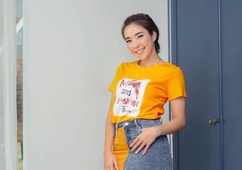 Cuman Biar Viral? Usai Resmi Jadi Tersangka Video Syur 19 Detik, Sosok Ini Bongkar Soal Gisel Transfer Uang ke Rekening Nobu Usai Rekam Adegan Ranjang: Omongan, Ada