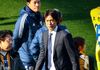 Shin Tae-yong Pilih Setia dengan Timnas Indonesia, Korea Selatan Putuskan Gaet Pelatih Lokal Lain