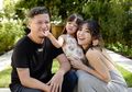 Bak Pukulan Mendalam Seumur Hidup, Gisel 'Kutuk' Diri Gagal jadi Istri yang Baik Untuk Gading, Raffi Ahmad: 'Takdir Tuhan Memang Begitu...'