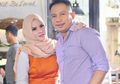 Dituduh Selingkuh, Angel Lelga Bongkar Aib Vicky Prasetyo, Ambil Uang Partai Rp50 Juta & Sering Pergi ke Panti Pijat Plus-plus!