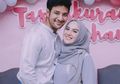 Pamer Foto OOTD Pakai Hijab, Tampilan Istri Ammar Zoni Irish Bella yang Tengah Jadi Bumil Curi Perhatian!