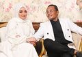Mati-matian Tahan Malu Balik Lagi ke Rumah Suami Usai Minggat Berhari-hari, Nathalie Holscher Ungkap Perlakuan Sule: Ternyata Ngrasain Juga...