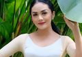 Pernah Operasi Plastik hingga Jalani Perawatan Kecantikan dengan DNA Ikan Salmon, Krisdayanti Pamerkan Wajah Naturalnya Tanpa Make Up, Kulitnya Masih Kencang Meski Usianya Masuki Kepala 4