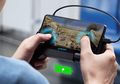Anker Luncurkan Controller Game untuk Perangkat iOS dan Android