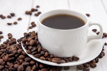 Ini Risikonya Jika Minum Kopi Campuran Paracetamol dan Sildenafil, Hati-hati