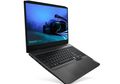 Inilah Spek dan Harga Lenovo IdeaPad Gaming 3i yang Rilis di Indonesia