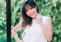 Tak Sampai Puluhan Juta Rupiah, Gisella Anastasia Justru Pilih Sepeda Limited Edition Ini untuk Olahraga, Intip Harganya!
