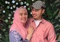 Gegara Youtube Kartika Putri Deg-degan Jelang Persalinan, Karenanya Ketahui Cara Persiapkan Persalinan Normal Ini