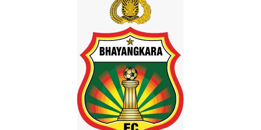 Resmi, Bhayangkara FC Datangkan Dua Pilar Asing Baru Untuk Musim 2020