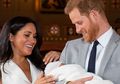 Setahun Menikah, Meghan Markle Diduga Ubah Cincin Tunangan yang Dirancang Pangeran Harry
