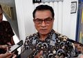 Jika Kemarin-kemarin NU-Muhammadiyah Tolak UU Cipta Kerja, Pemerintah Mulai Lobi-lobi Agar Tidak Ada Pembatalan UU Tersebut