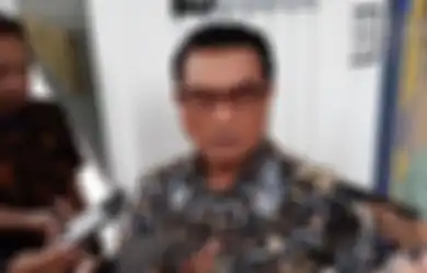 Jika Kemarin-kemarin NU-Muhammadiyah Tolak UU Cipta Kerja, Pemerintah Mulai Lobi-lobi Agar Tidak Ada Pembatalan UU Tersebut
