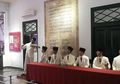 Dari Pemilihan Tanggal Hingga Penetapan, Yuk Simak Sejarah Hari Musik Nasional!