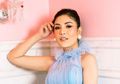 Perceraian Masih dalam Proses, Nindy Ayunda Unggah Foto Seksi Pakai Rok Mini yang Jadi Sorotan