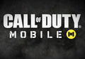 Masuki Season 9, Call of Duty: Mobile Hadirkan Update Besar-besaran