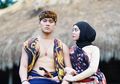 Seakan Sudah Ngebet Tak Sabar Nikahi Lesty Kejora, Terungkap Rizky Billar Langsung Beli Rumah Impiannya Hanya dalam Hitungan Minggu Setelah Berikan Janji Pada Sang Biduan