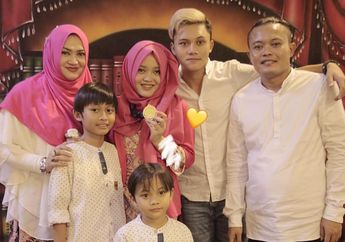 Disebut Lebih Tajir dari Sule, Kekayaan Mendiang Lina Jubaedah Akhirnya Terkuak