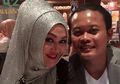 7 bulan Sandang Status Janda Sule, Lina Kembali Muncul dengan Kemampuan Menyanyi yang Luar Biasa