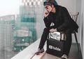 Daftar 5 Youtuber Indonesia Berpenghasilan Tertinggi, Atta Halilintar Posisi Pertama?