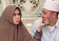 Padahal Ada Kartika Putri Di Depannya, Habib Usman Justru Memuji Kecantikan Pedangdut ini, 'Dia Tahu Bininya Gak Waras'