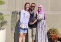 Minta Jadwalkan Ulang Pemeriksaan, Orangtua Ayu Ting Ting Ungkap Alasannya Tak Bisa Sambangi Polda Metro Jaya