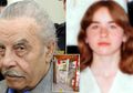 Dikira Minggat, Elisabeth Fritzl Rupanya Disekap dan Kerap Diperkosa Ayahnya Sendiri Selama 24 Tahun hingga Lahirkan 7 Anak